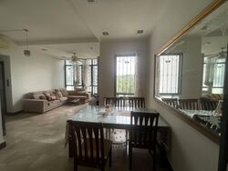 Regent Heights (D23), Condominium #546093991